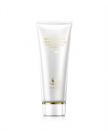 Mageline Ultimate Clear Facial Cleanser